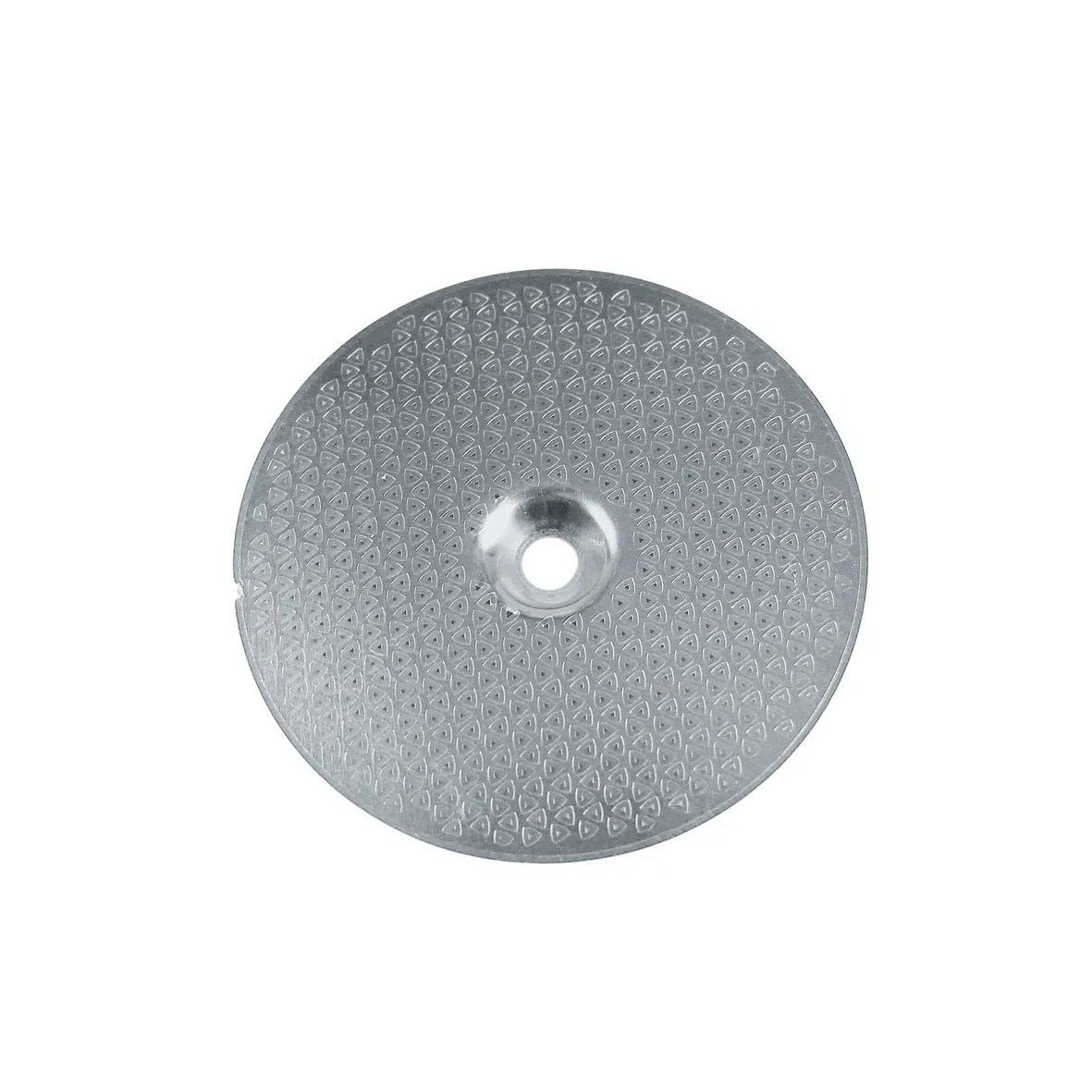 Saeco 9161.268 - Filtro originale per infusore, 35 mm, diametro superiore per unità di infusione, ad esempio PRIMEA TALEA ODEA XELSIS nero, macchina da caffè, macchina da caffè anche Philips