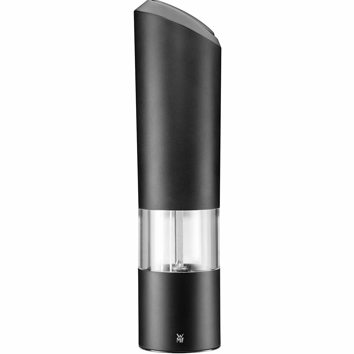 WMF 667416040 - Macinino elettrico, nero