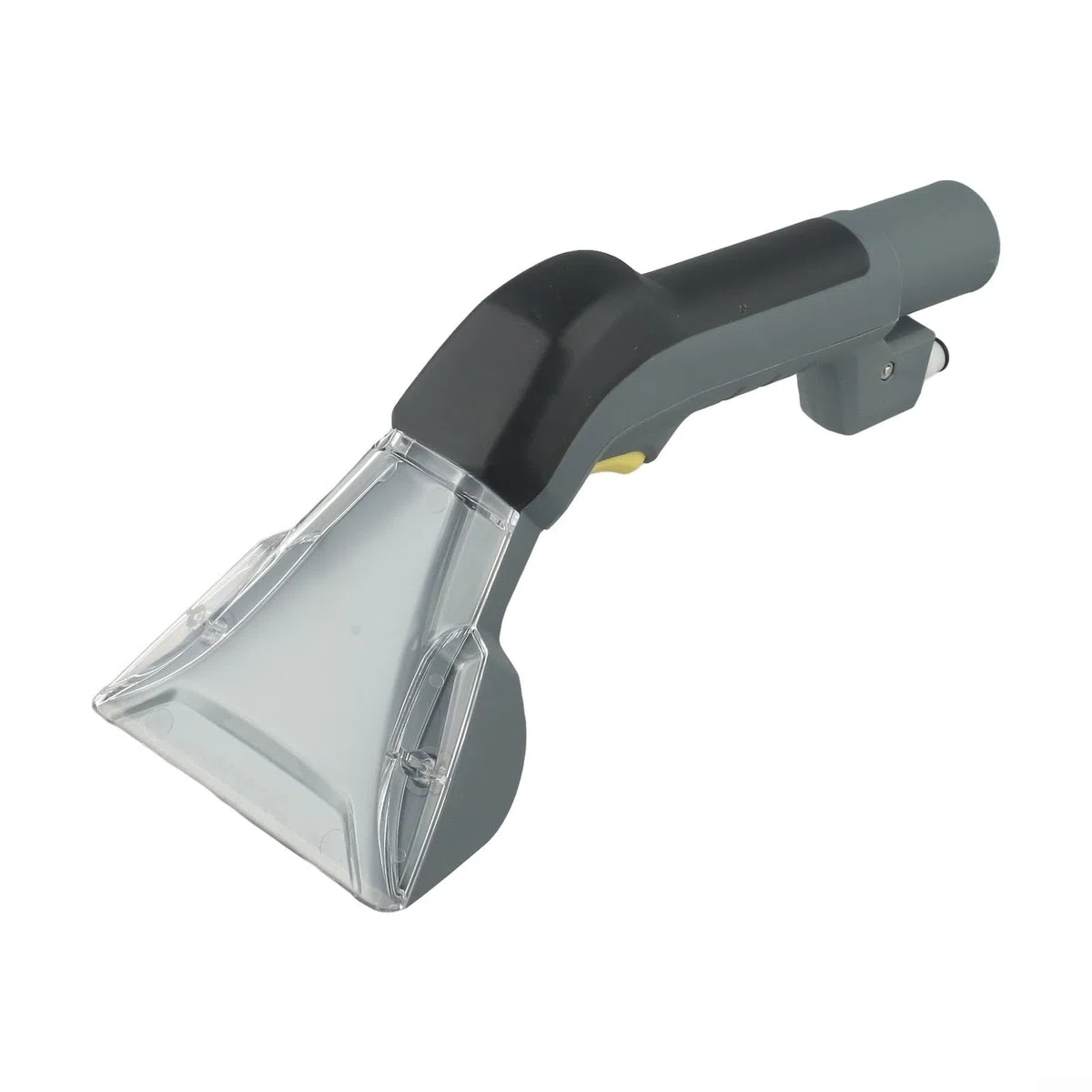 Ugello di ricambio per pulitore per tappezzeria Karcher, copertura a coda di pesce, prestazioni migliorate, adatto a 100 200 300 per PUZZI 8/1 9/1 10/1 design efficiente (ugello)
