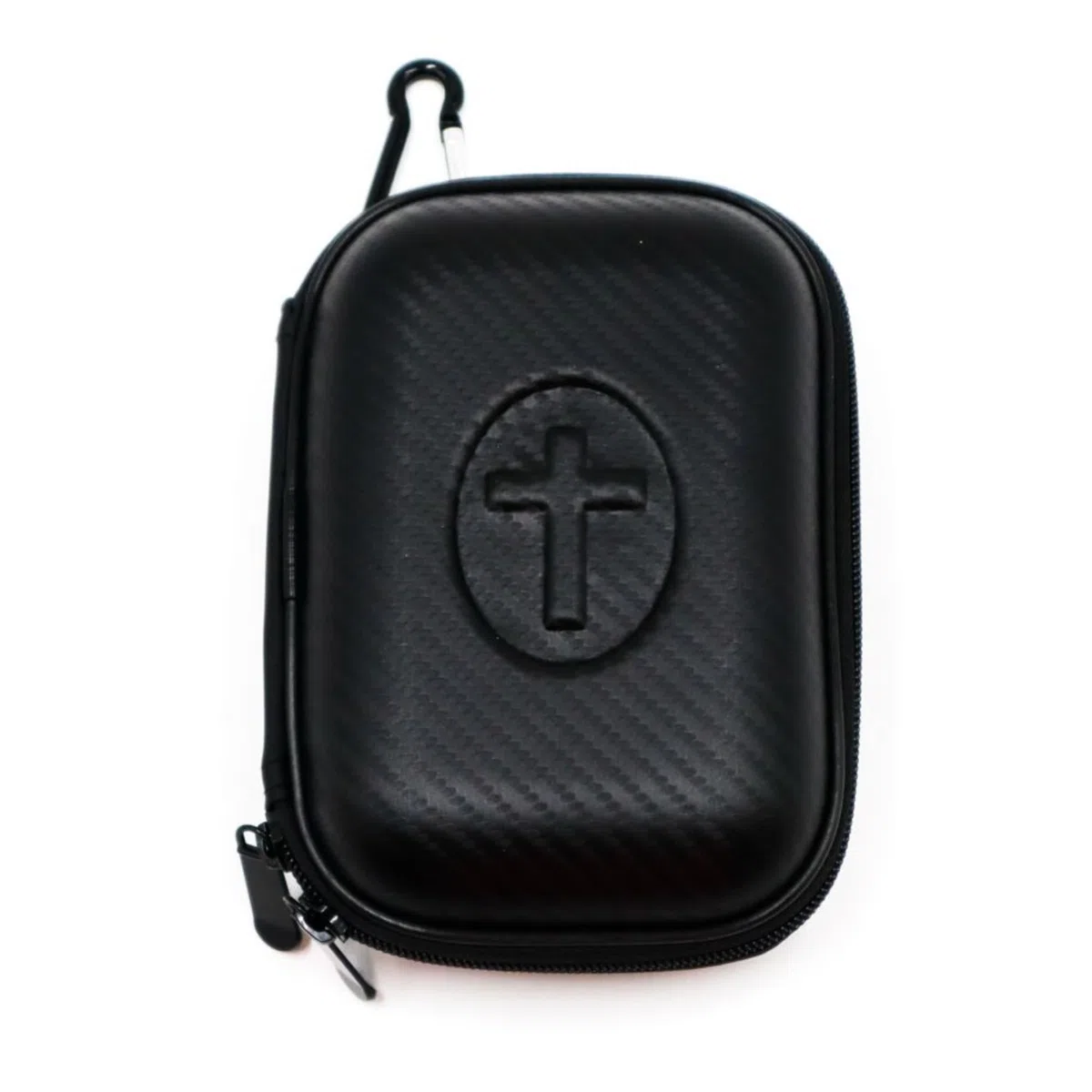 Miracle Meal - Set da viaggio portatile per comunione, per casa, chiesa e ministero