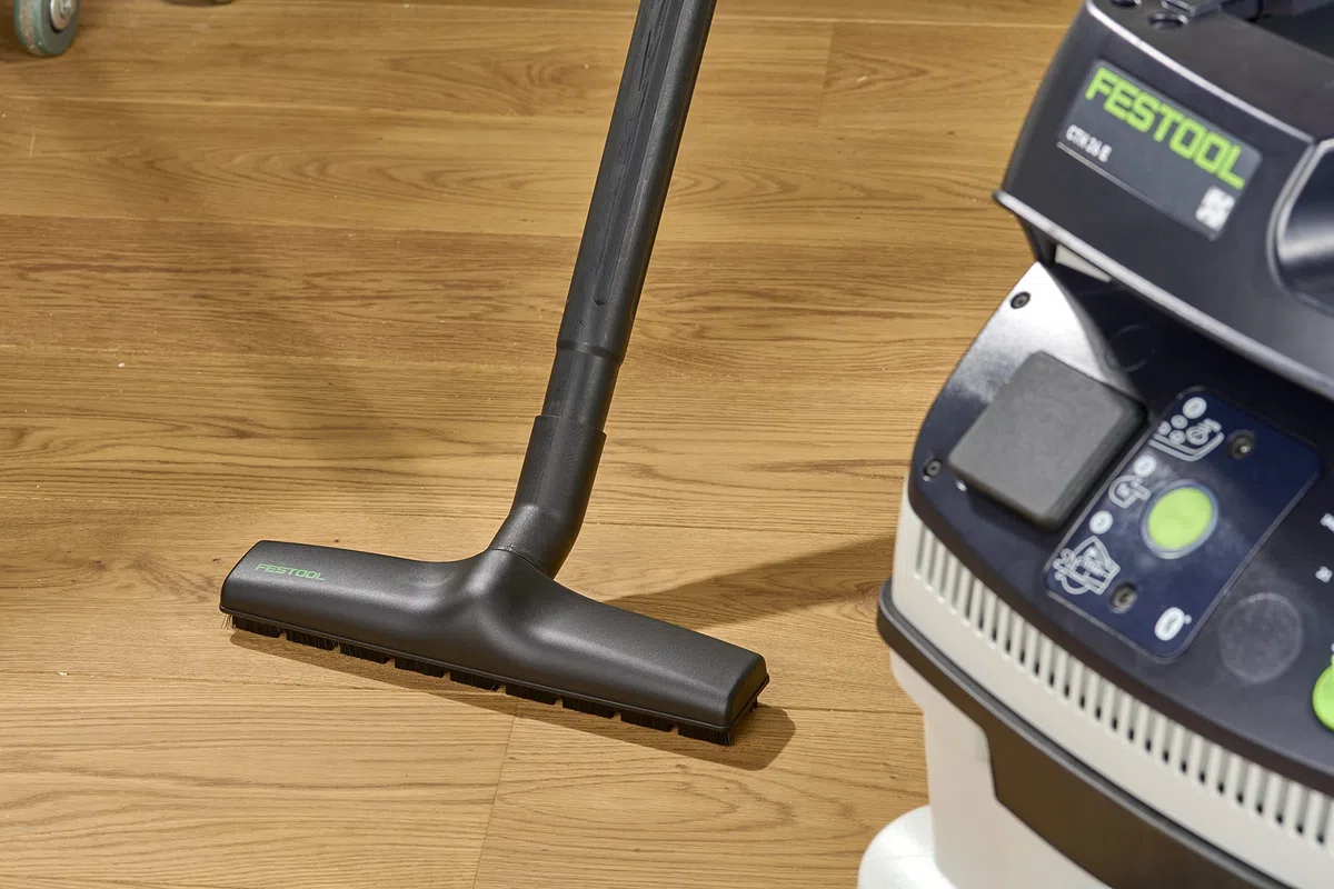 Festool Spazzola per pavimento D 36 BD 300
