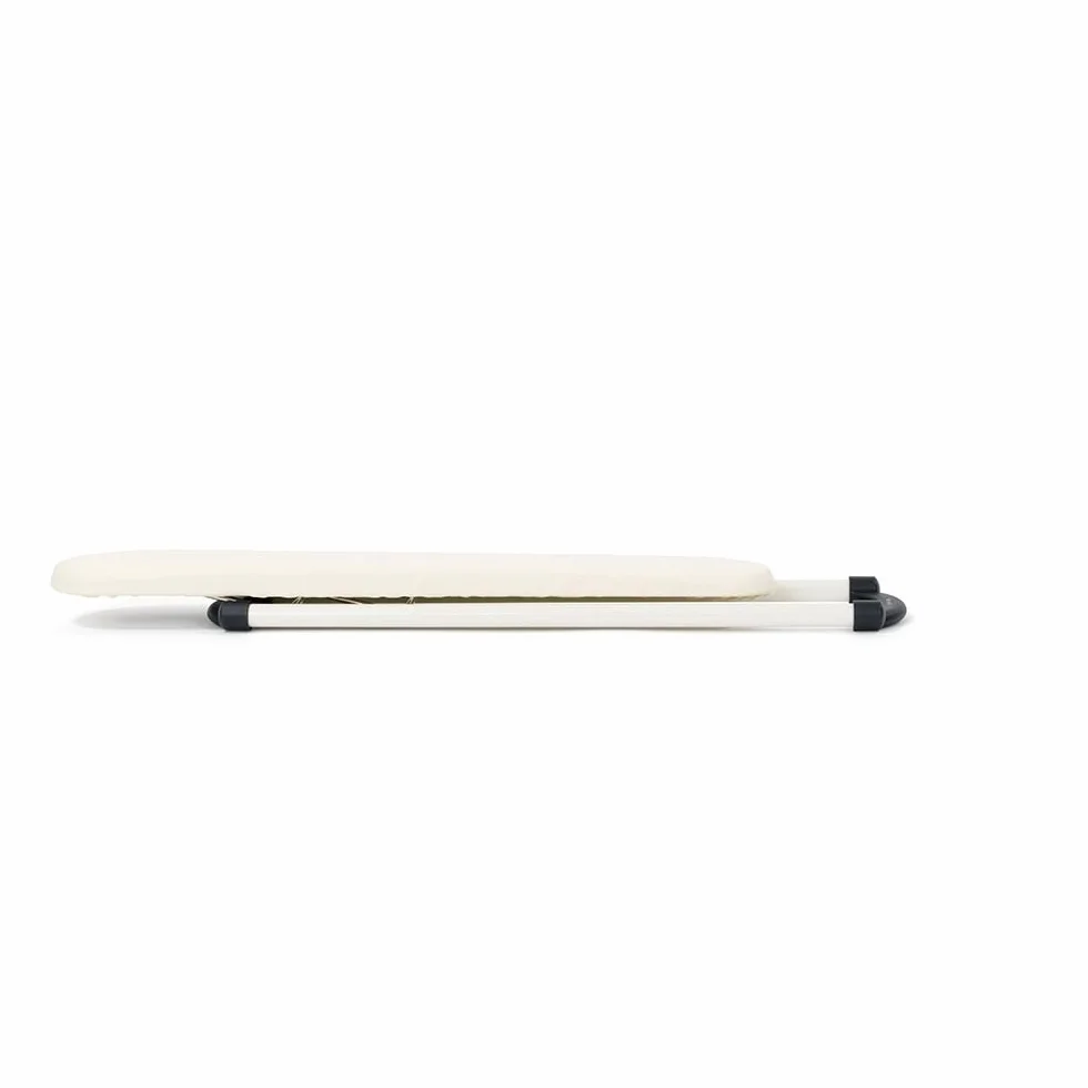 Brabantia Stiramaniche, 60x10 cm, Ecru
