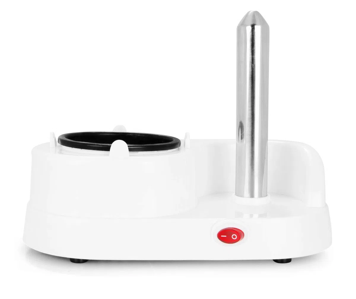 Orbegozo Macchina per Hot Dog PR 3500