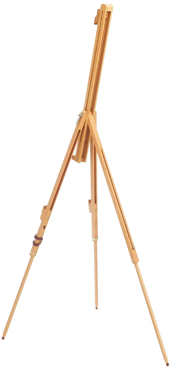 Colart Cavalletto da Campagna - Seine