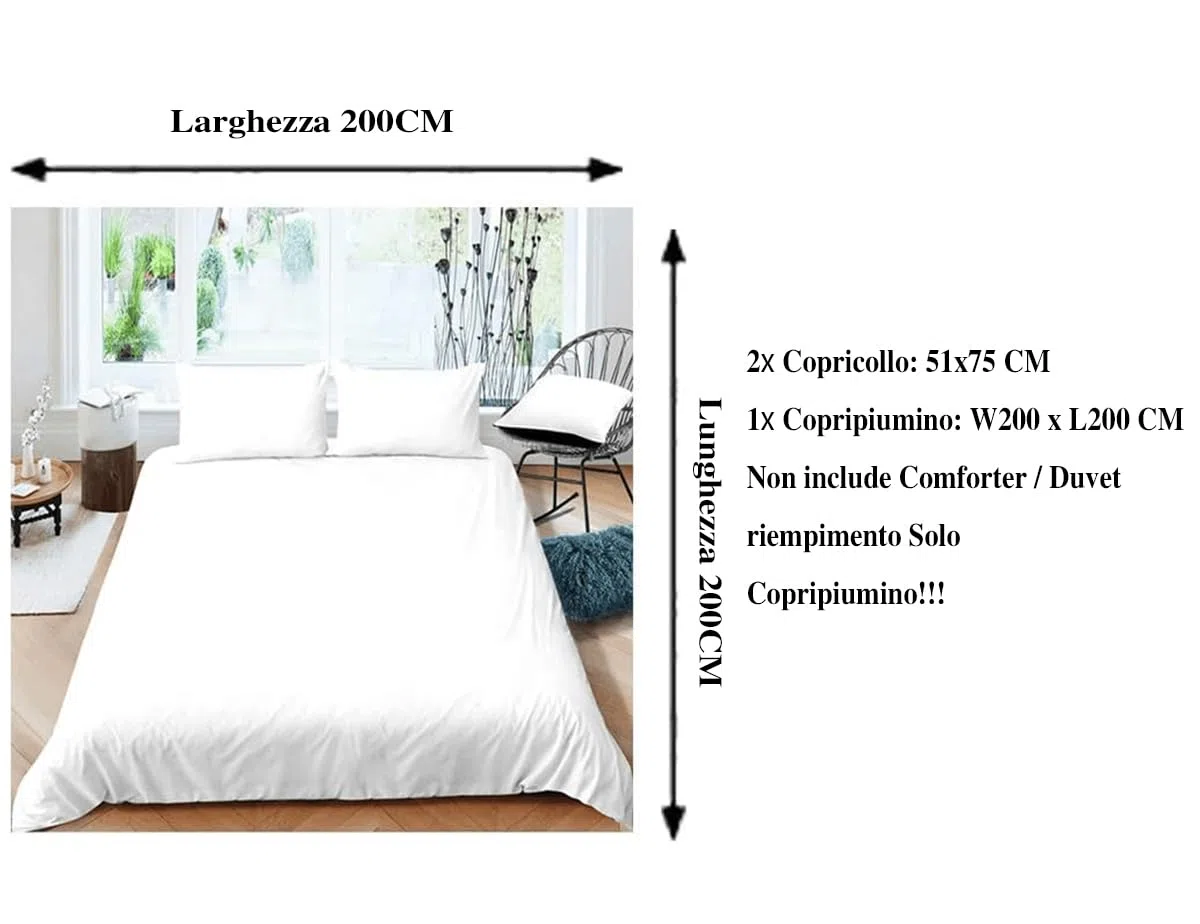 Homemissing Set Copripiumino 200x200cm Rosa Leopardo Pelle Copripiumone Morbido Leopardo Modello Set Africano Leopardo Stampa Copripiumini Super Morbido Decorativo Pelliccia Modello Animale Caccia