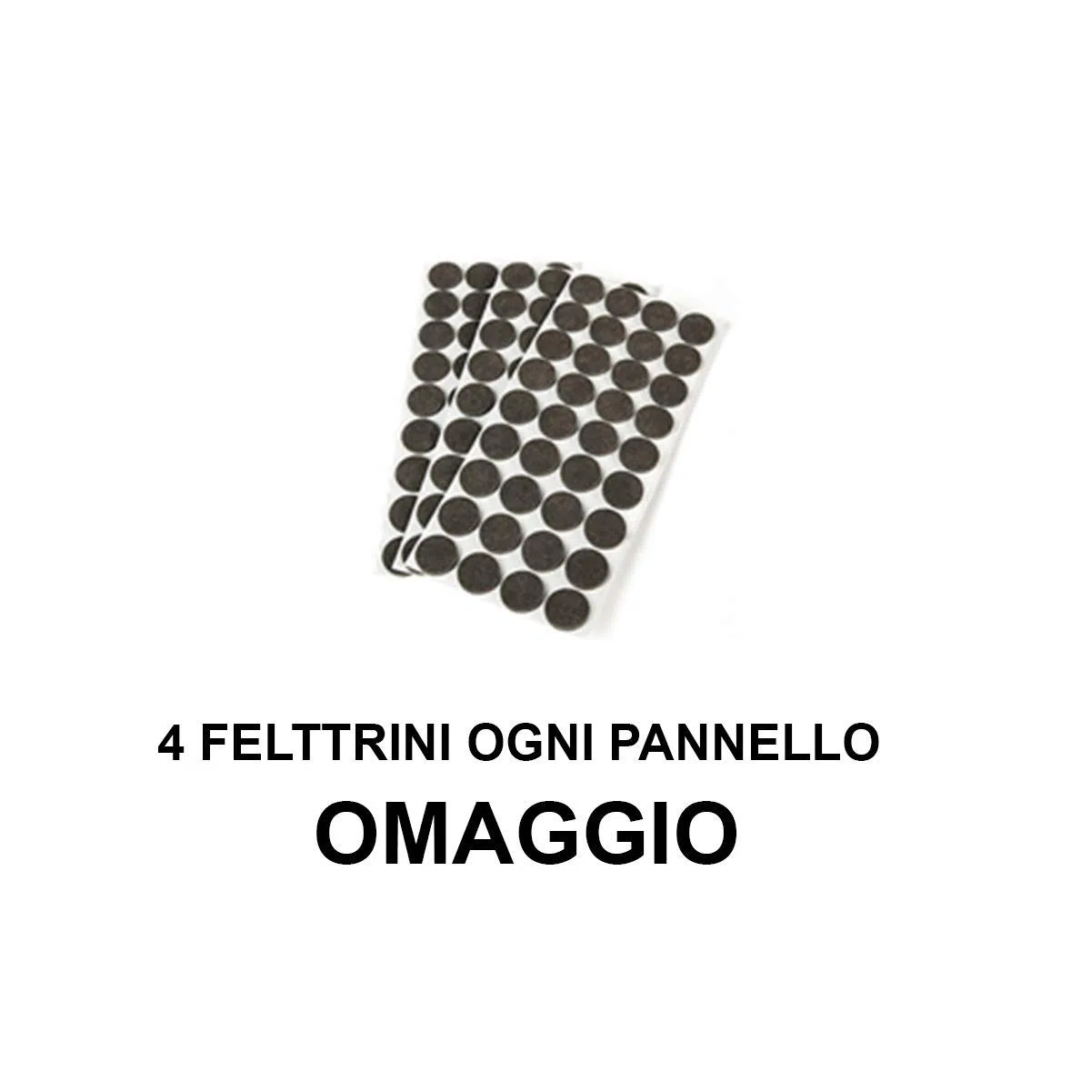 ZStyle SET SEDUTE PAGLIA mod. 117 40x40 cm Seduta Sedile Ricambio Telaio Fondo per Sedie Impagliate Sedia + FELTRINI OMAGGIO (2 Pezzi)