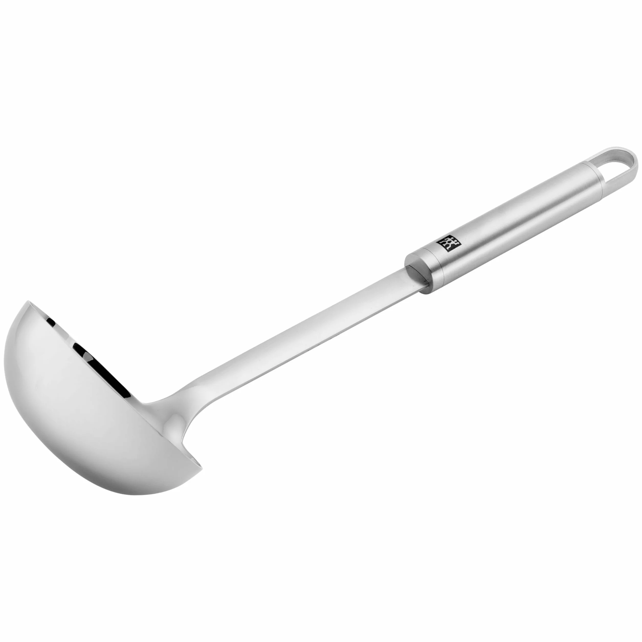 Zwilling mestolo