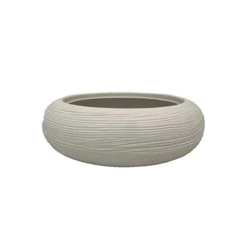 vasar Shabby Ciotola