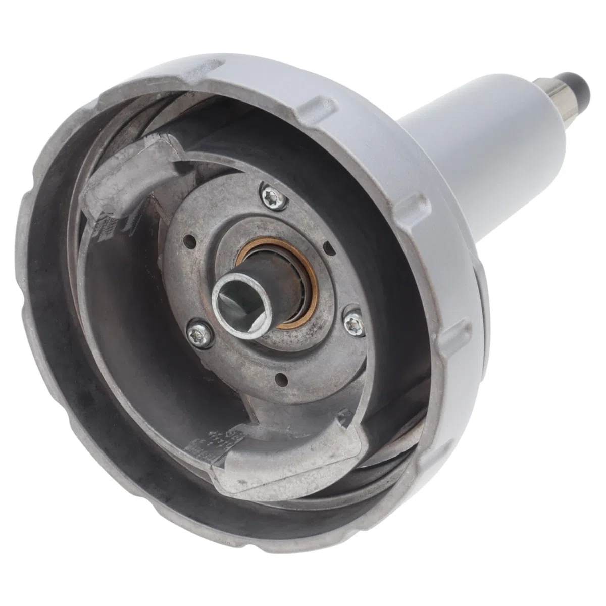 Kenwood KW714245 - Perno per robot da cucina AT647