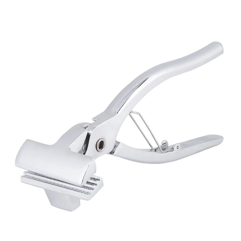 Pinza allungante su tela, pinza per tela, pinza per tela, pinza professionale per tela morsetto di serraggio per pittura a olio
