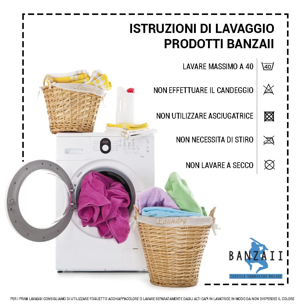 Banzaii Copriletto Una Piazza e Mezza 220x260 cm Primaverile, Trapuntino Matrimoniale Trapuntato Leggero, Trapunta Estiva Bicolore Reversibile Made in Italy - Grigio Scuro/Nero