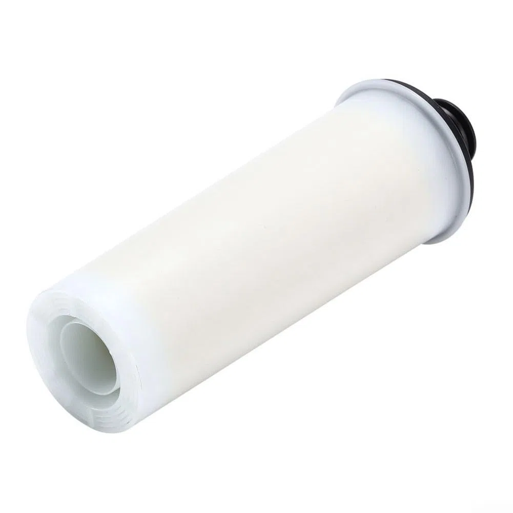 Confezione da 1/2/3/4 cartucce di ricambio per filtro decalcificante Karcher-SC3 Upright Premium Series, accessori di ricambio (confezione da 3)