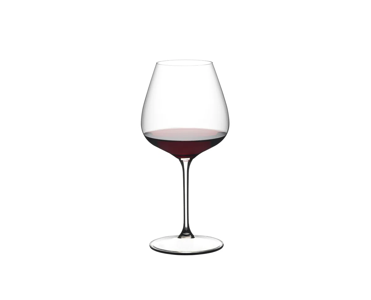 RIEDEL UVA Pinot Nero/Nebbiolo/Aperitivo