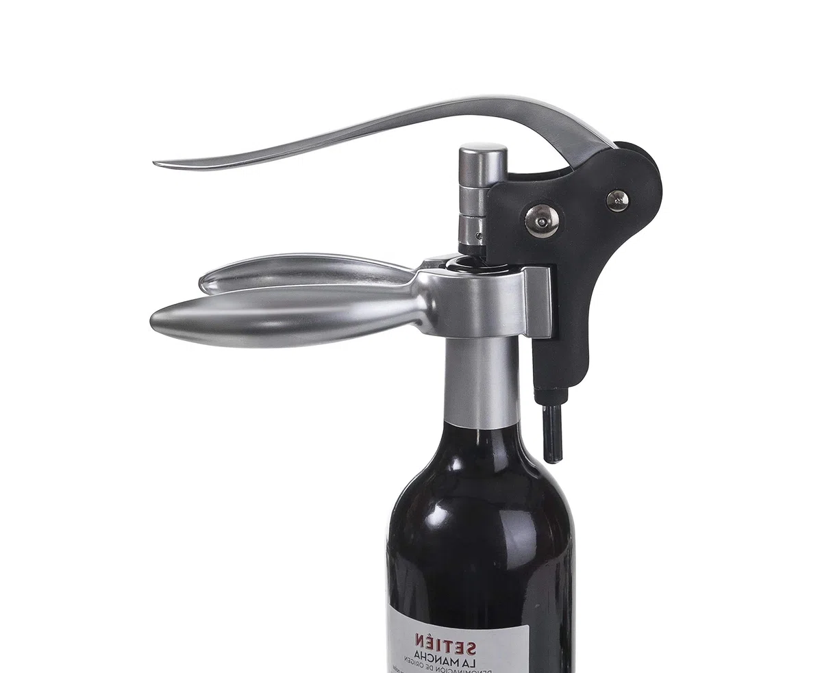IBILI 695004 - Cavatappi