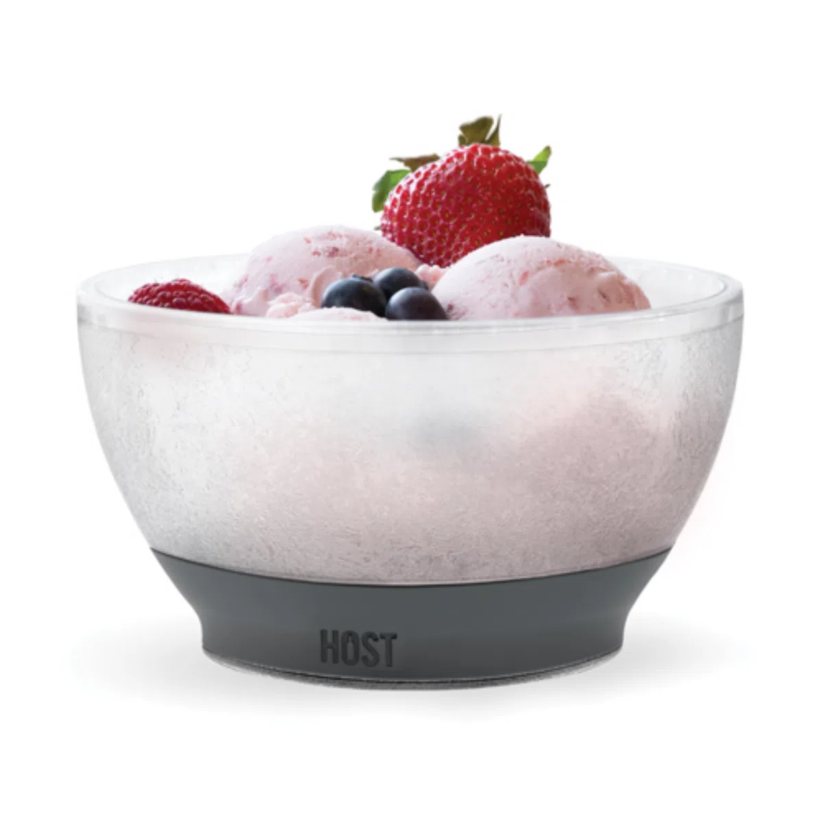 Host HO3313 Ice Cream Freeze Coppa refrigerante da 47cl