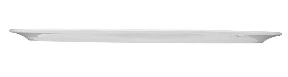 Seltmann Weiden 001.467991 - Piatto per torta, 30 cm