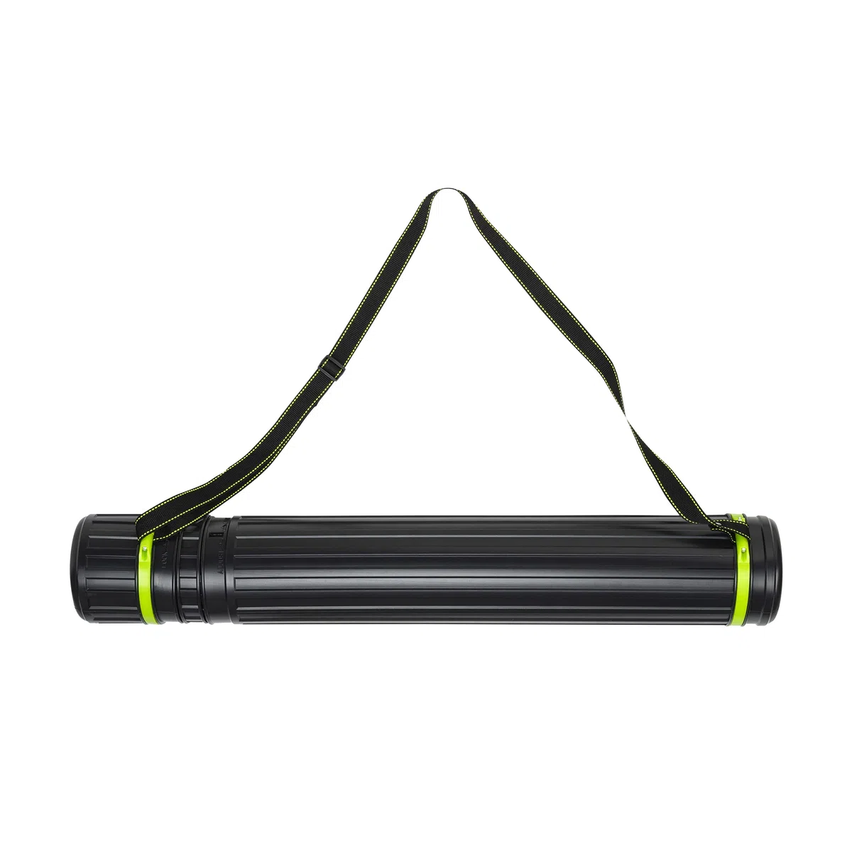 Linex 400084540 Tubo da disegno 75-135 cm 12,5 cm