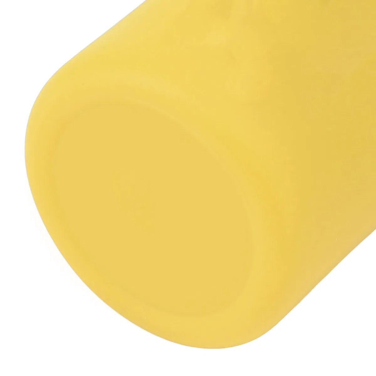 Haofy Bottiglia in Silicone Infrangibile per Allenamento Barman con Resistenza alla Caduta Bottiglia da Esercizi per Barman Professionisti, Esercitazioni di Miscelazione, Formazione Horeca
