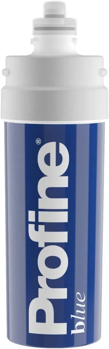 Filtro Profine Blue Small Carbon Block