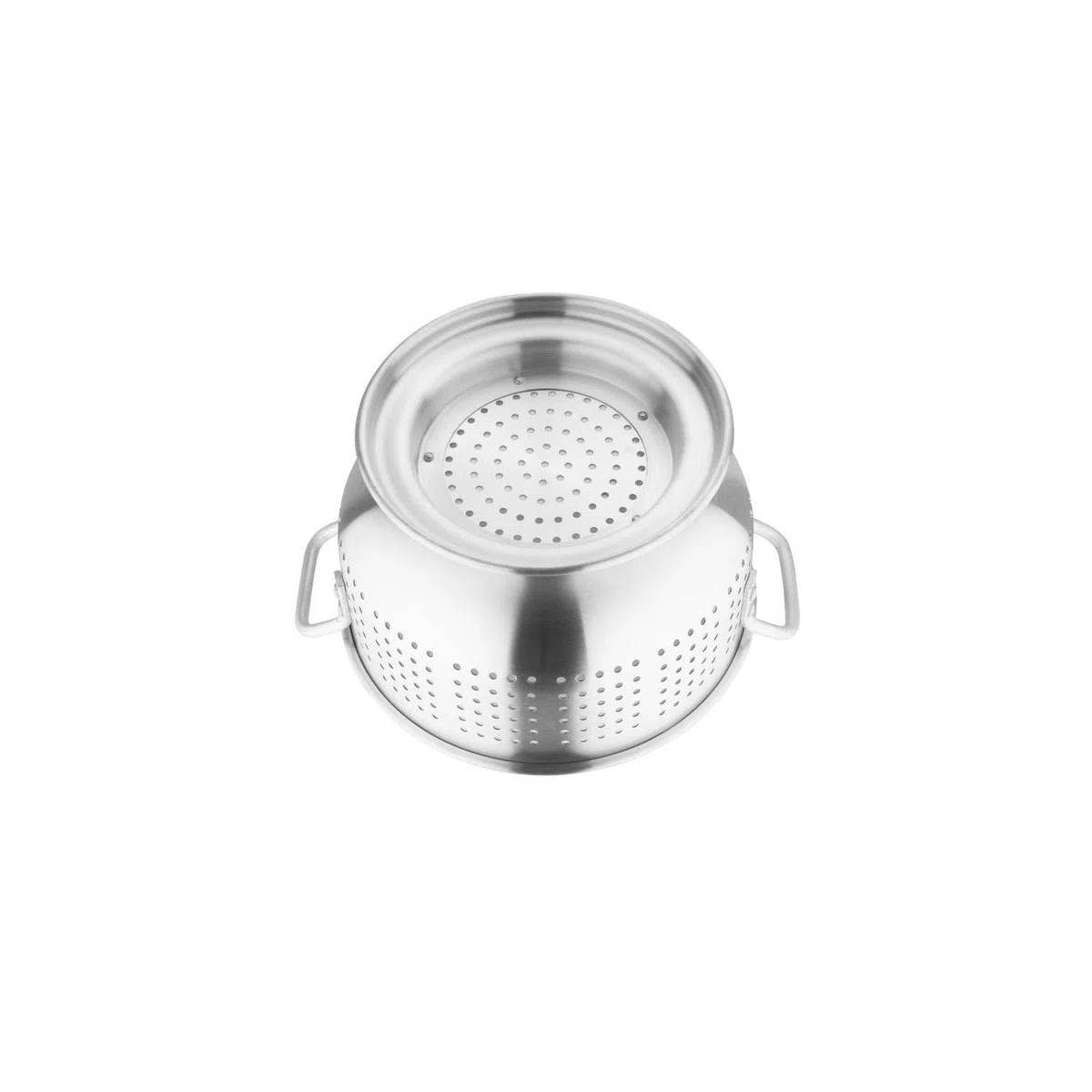 Vogue K338 colino