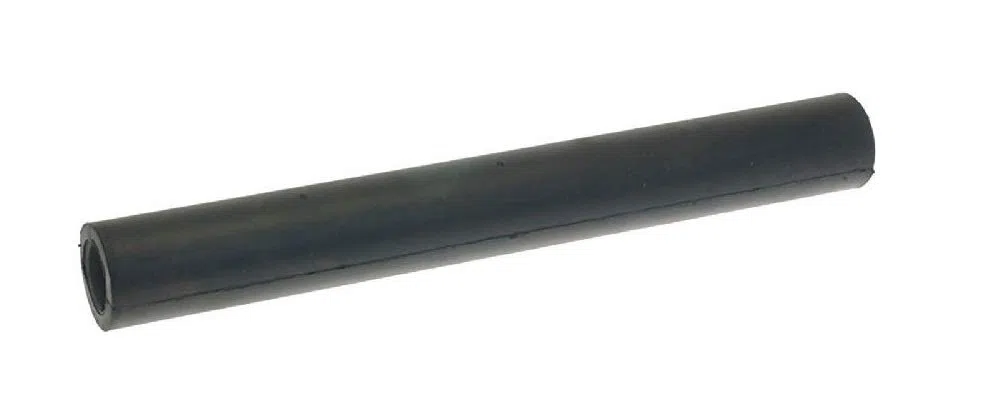 BASTONE BATTIFILTRO Ø 39x320 mm