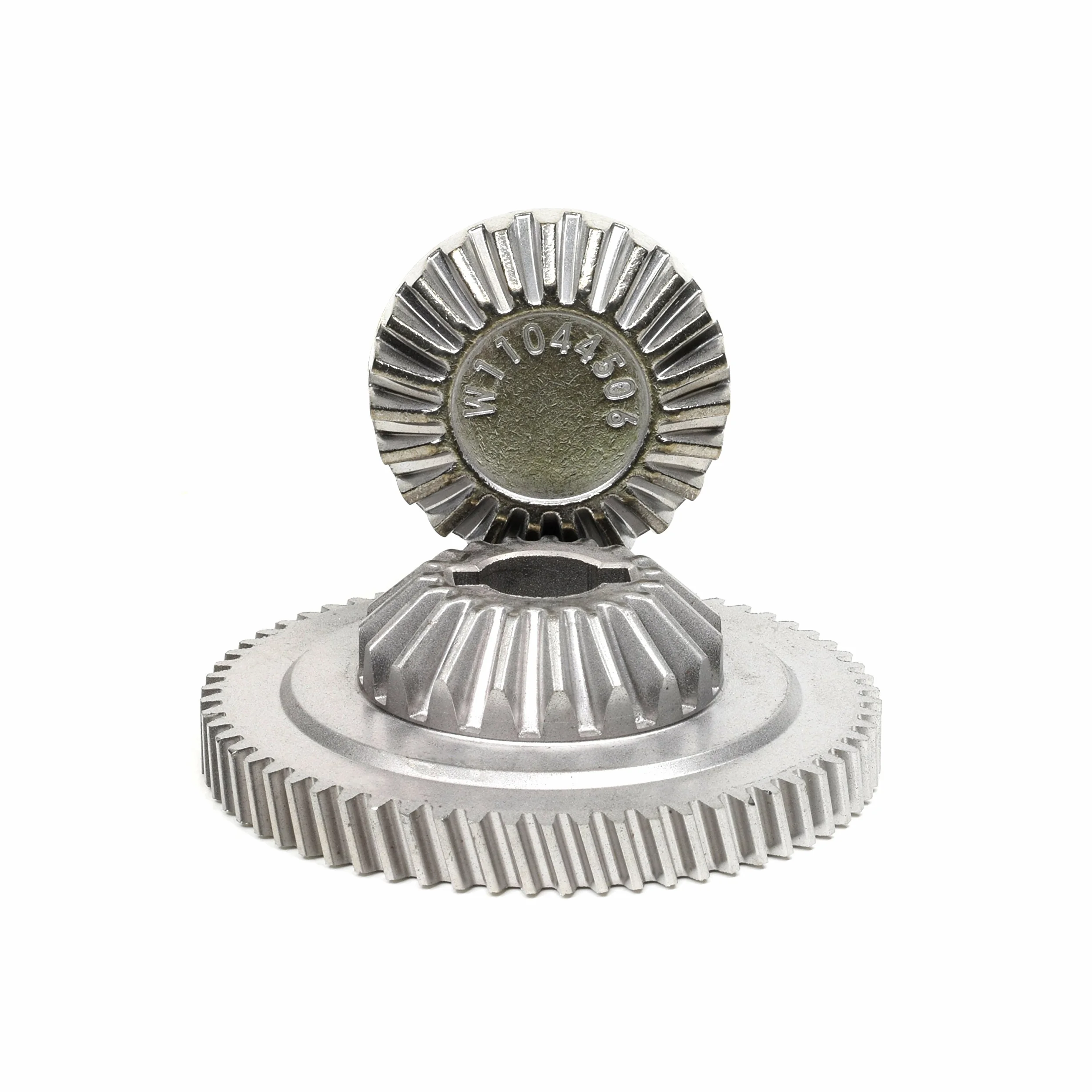 KitchenAid W11192794 - Kit di accessori per miscelatore