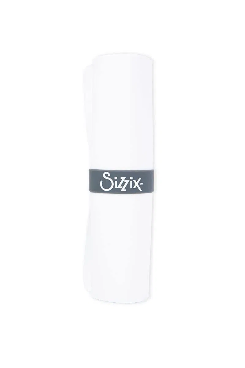 Sizzix Strumento per fare Sizzix Effectz Tappetino Multimediale, 665796