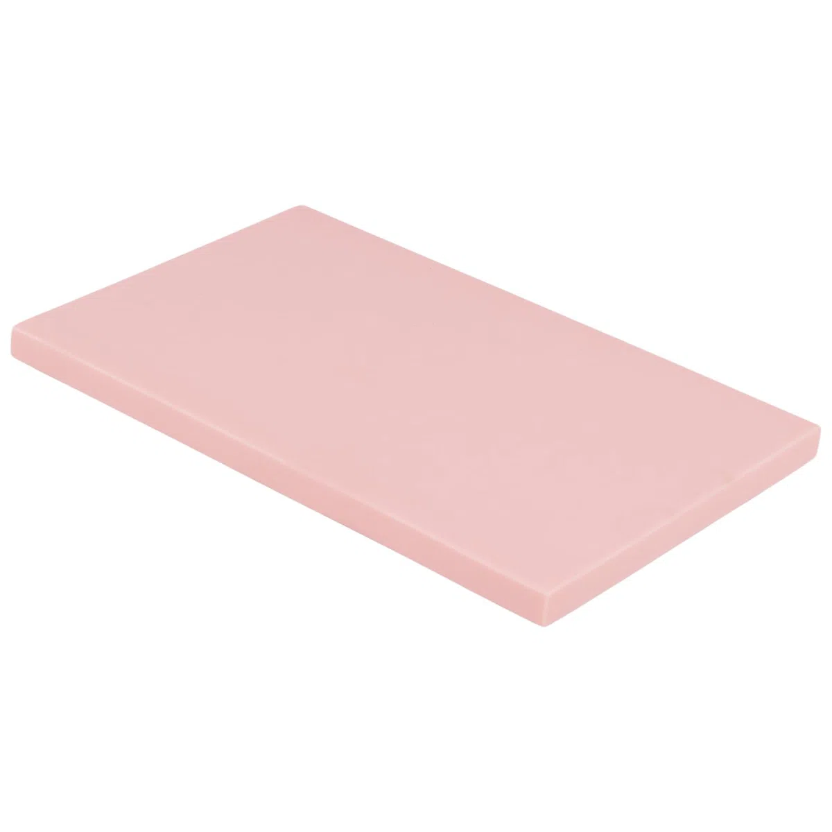12 Blocchi da Intaglio in Gomma Rosa TPR, 15 x 10 x 0,8 cm, per Linoleografia, Timbri Fai da Te e Stampa a Rilievo, Artigianato Creativo