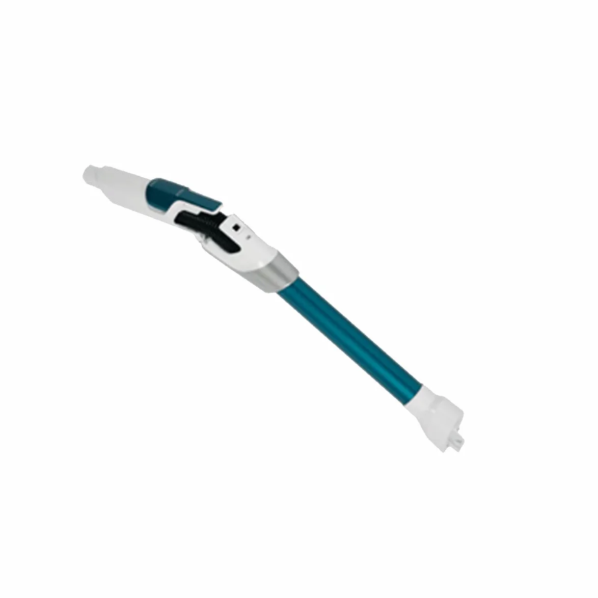 Rowenta tubo prolunga Flex piegabile Blu per aspirapolvere Air Force 560 Flex RH9472WO