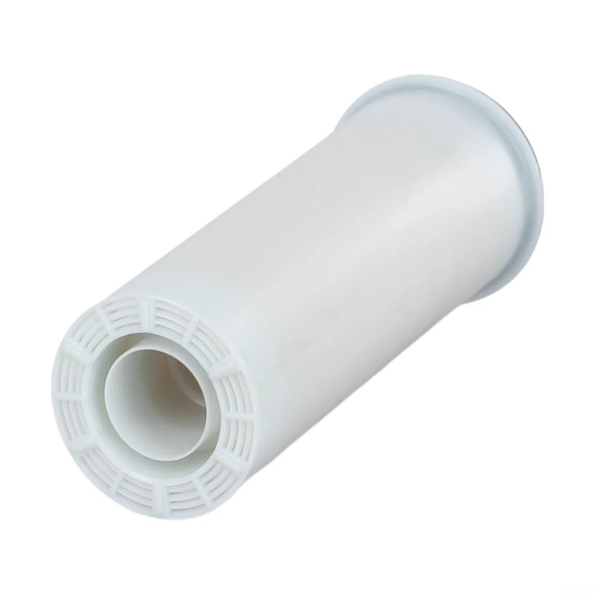 3 cartucce filtro anticalcare per Karcher SC3 verticale serie Premium pulitore a vapore, accessori per pulitore a vapore, facile installazione e rimozione