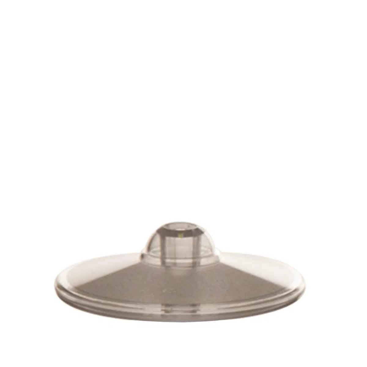 POLOPLAST PZ 120 CALICI FLUTE CHAMPAGNE PROSECCO TRASPARENTI BICCHIERI PLASTICA FLUTES HAPPY HOUR APERITIVO APERICENA