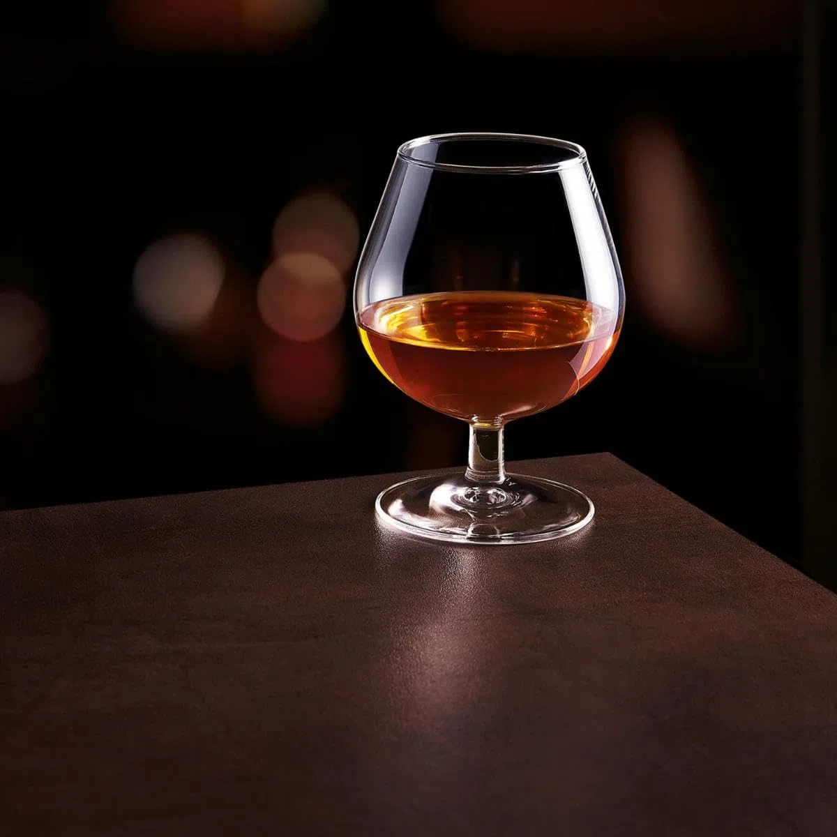 Arcoroc DP094, 6 bicchieri da brandy e cognac, 250 ml