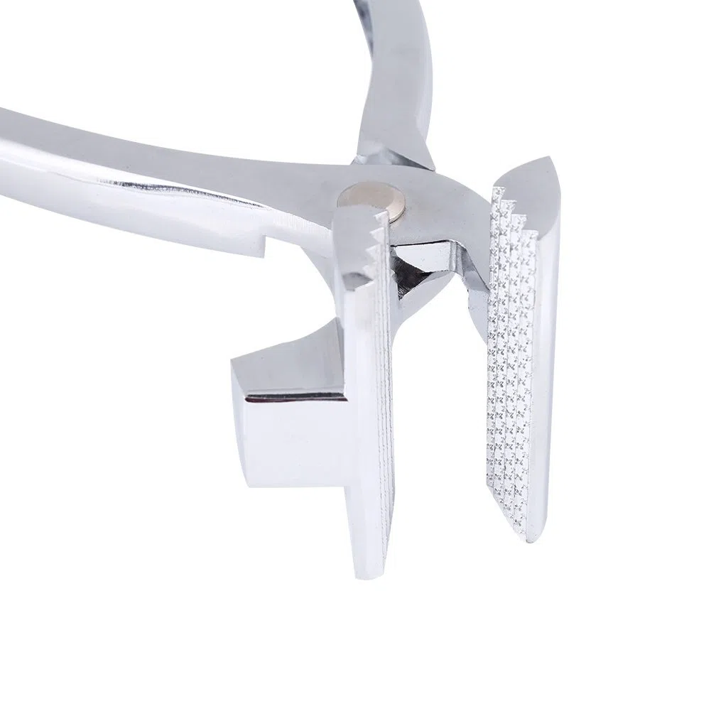 Pinza allungante su tela, pinza per tela, pinza per tela, pinza professionale per tela morsetto di serraggio per pittura a olio