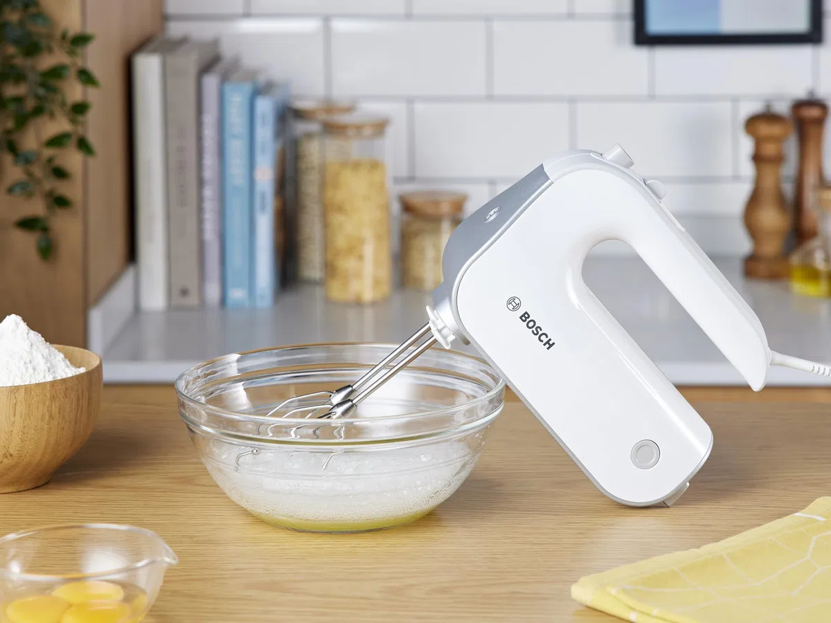 Bosch MFQ4030 frullatore