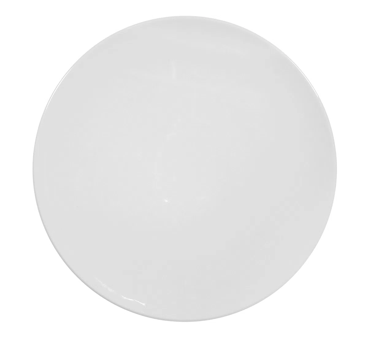 Seltmann Weiden 001.467991 - Piatto per torta, 30 cm