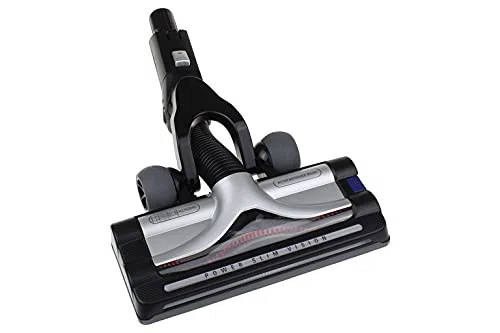Tubo RS-RH5764 per aspirapolvere Rowenta Air Force 360, Air Force 360 Max, Air Force 560 Flex, Air Force All.in.one 460, X-Pert Essential 260.