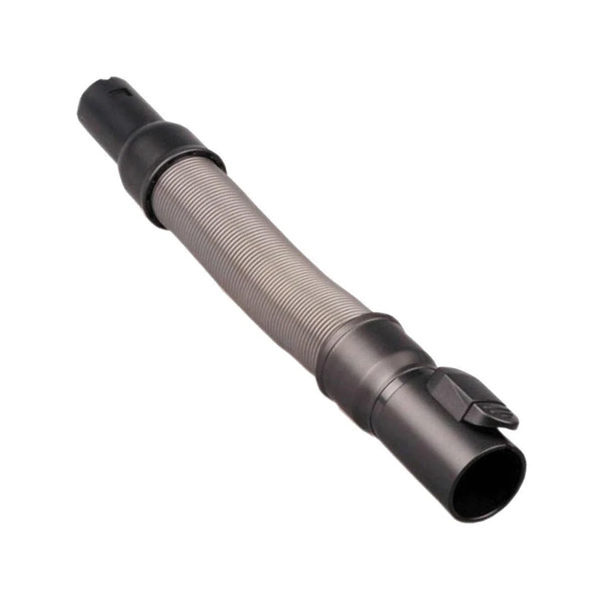 Flessibile aspirapolvere AEM74592901 LG