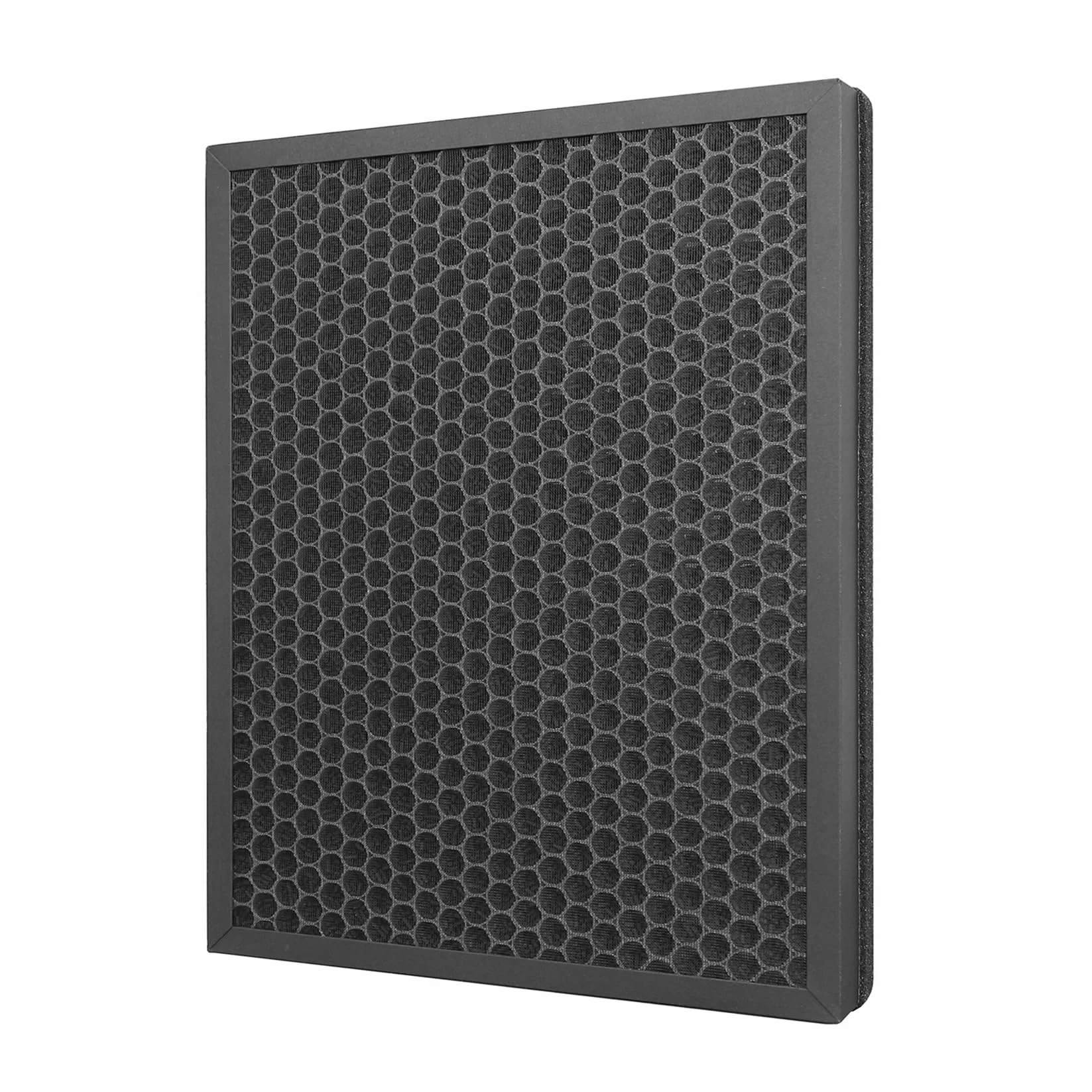 XD6220F0 - Filtro HEPA e carboni attivi per Rowenta Pure Air Essential PU2530 PU2530F0 filtro 2 in 1
