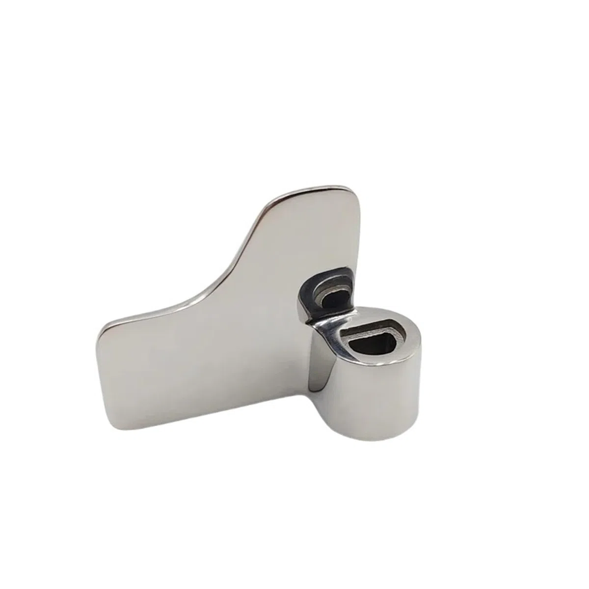 Compatibile Con Panasonic, Accessori For Lame Impastatrici For Macchina Del Pane, Asta Di Miscelazione For Secchio Interno SD-P103/PN100/PM104/PM105/1000/1001
