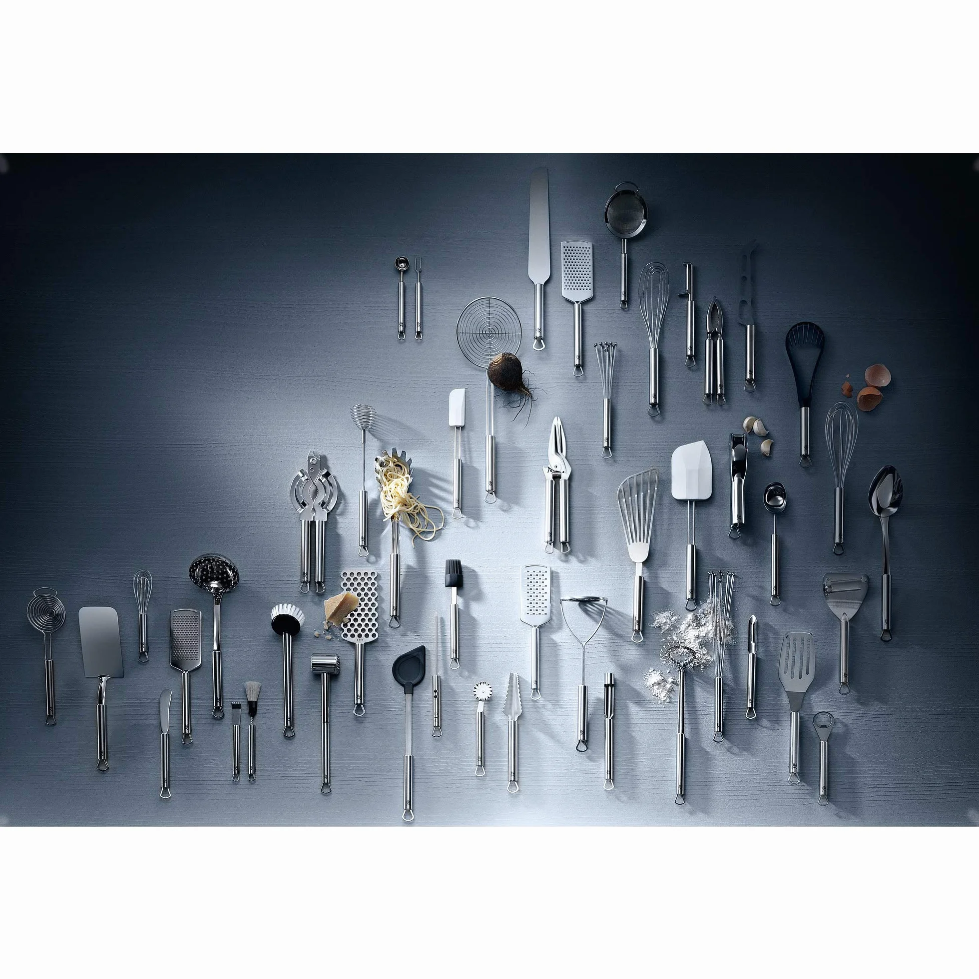 WMF Profi Plus Spremiaglio
