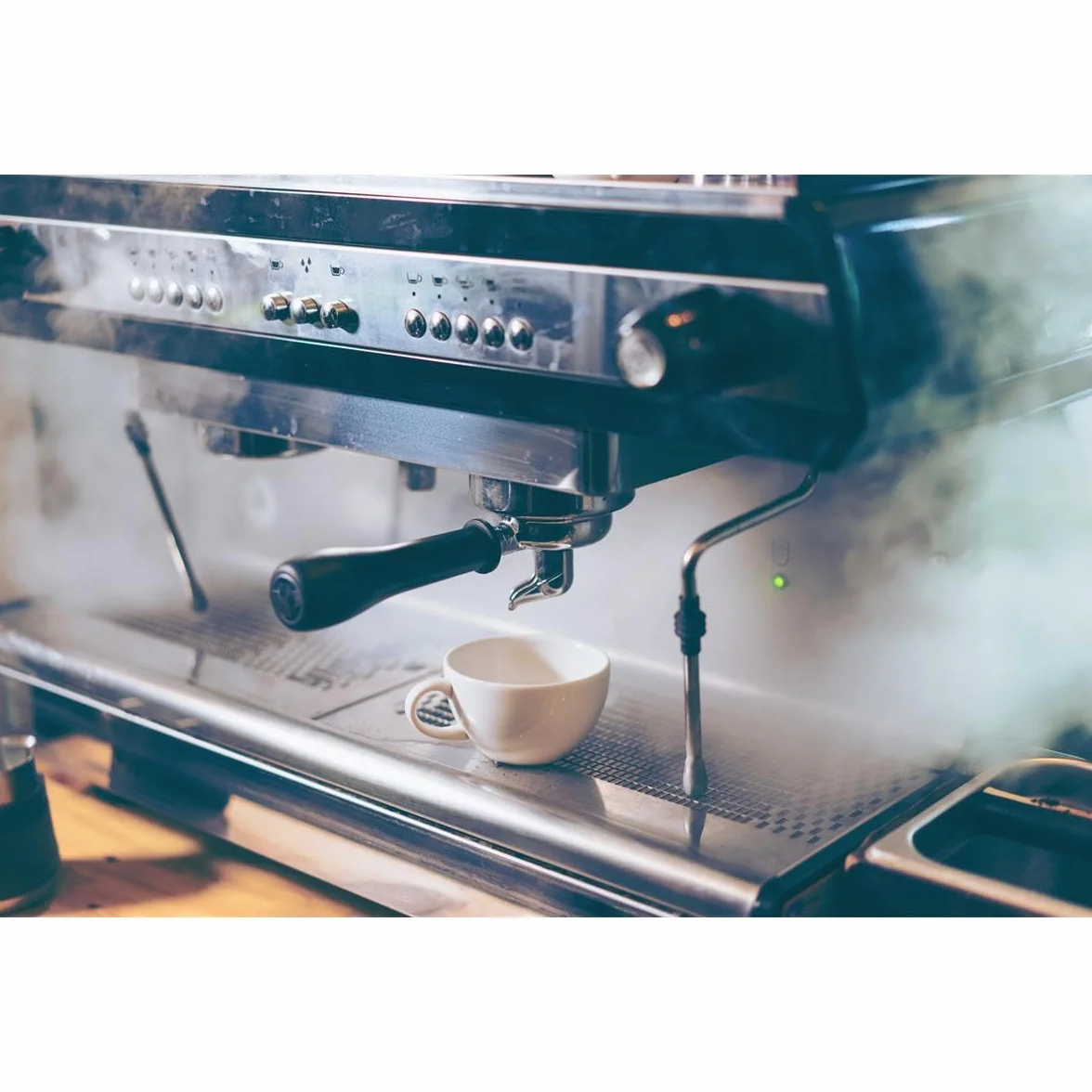 Krups Anticalc Kit*F054, Decalcificante Macchine del Caffè, Accessori, 5 Pezzi