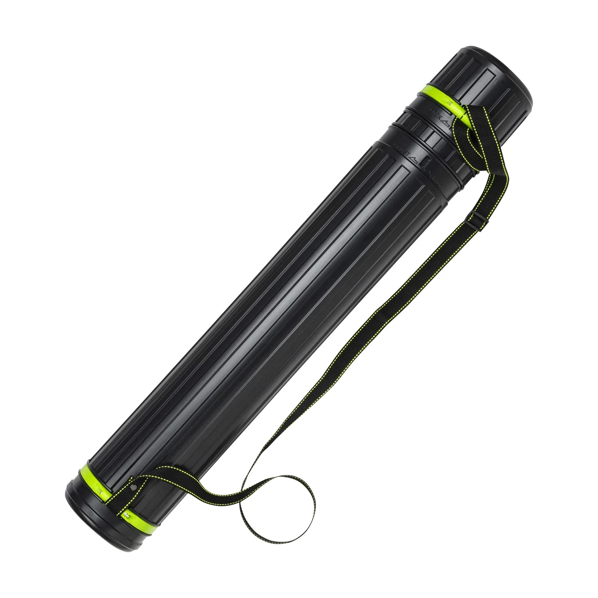 Linex 400084540 Tubo da disegno 75-135 cm 12,5 cm