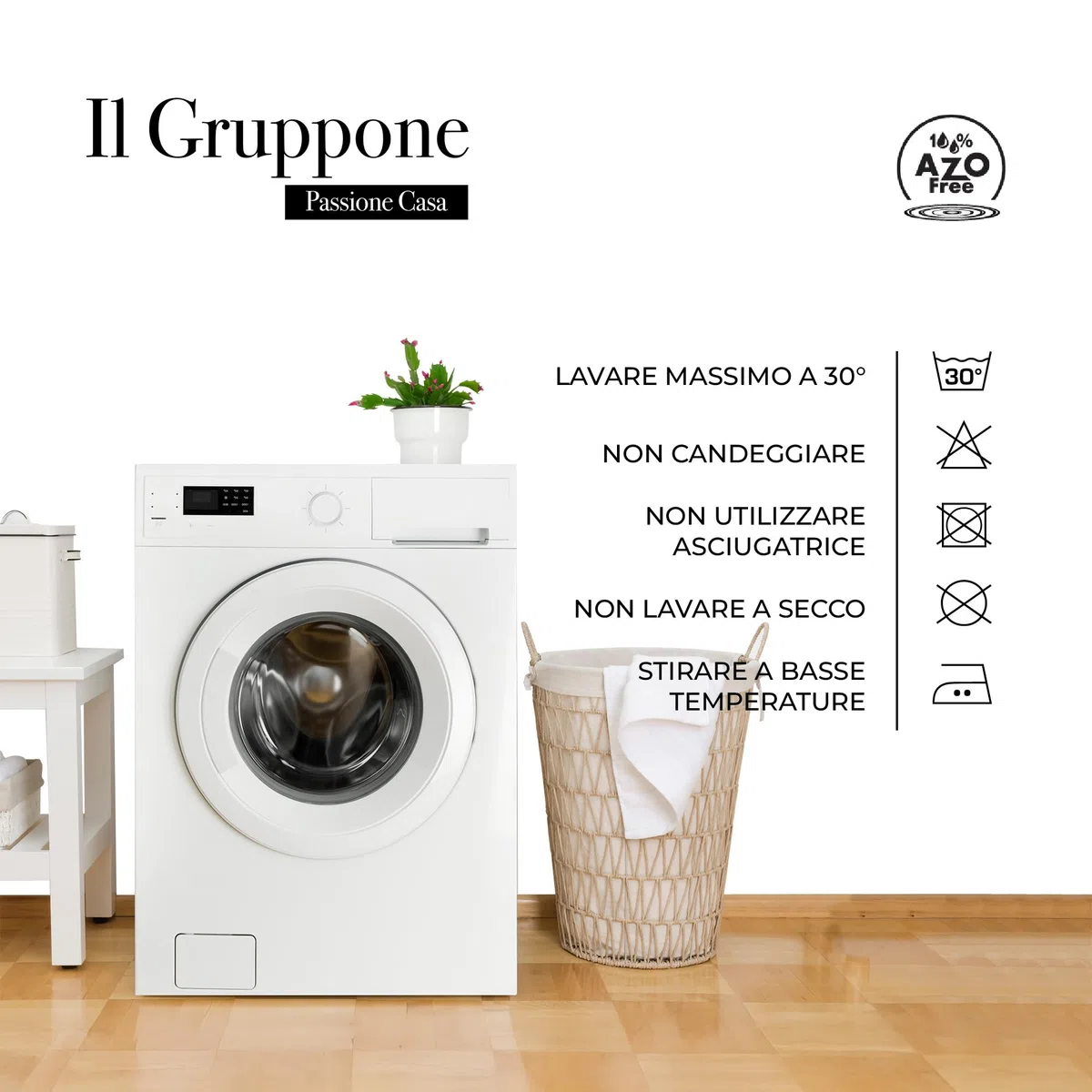 IlGruppone Copriletto Trapuntato Matrimoniale Elegante Trapuntino Lavorazione Intrecciata Due Piazze Trapunta Coperta Leggera Coperta Letto Leggera Primavera Estate - Bianco