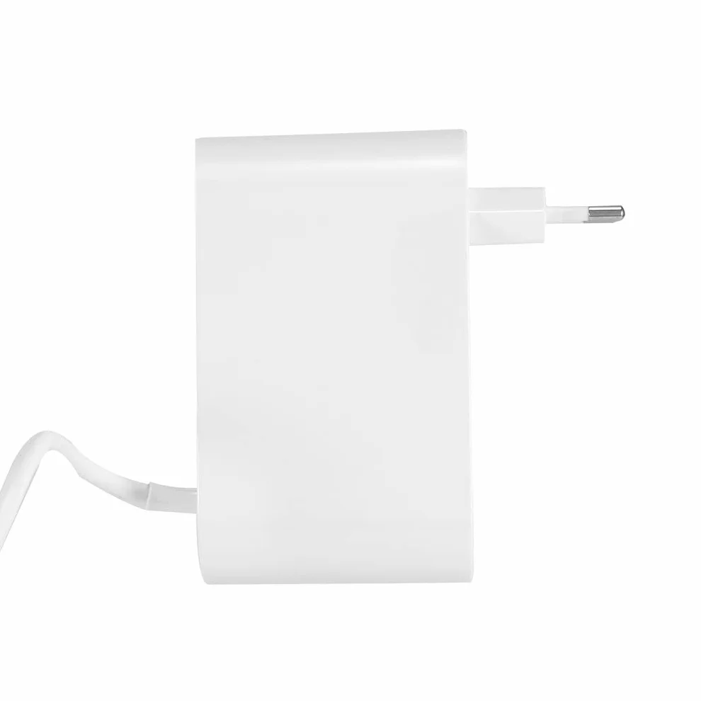 Caricabatterie per Dyson Purificatore D'aria BP01 TP04 TP05 TP06 DP04, 20V 1.5A Caricabatterie per Dyson Pure Cool Purificatore D'aria,