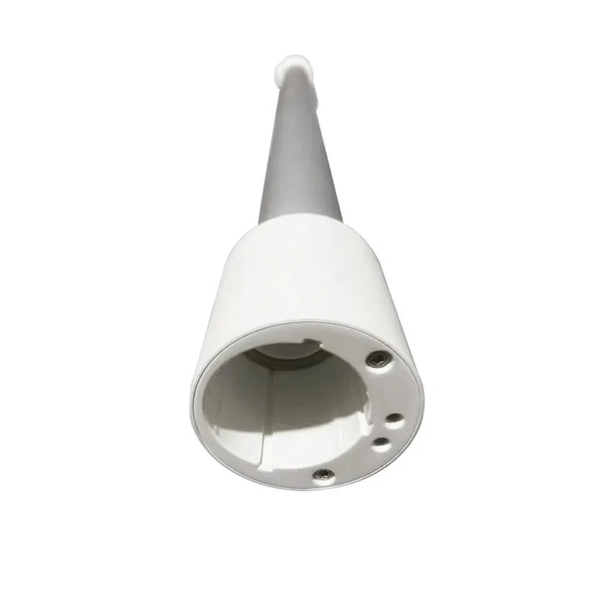 Tubo Di Prolunga Di Ricambio For Aspirapolvere Wireless/accessori For Asta Telescopica, Compatibile Con Xiaomi, 1C, Compatibile Con Mijia, G9/G10, Parti Di Ricambio