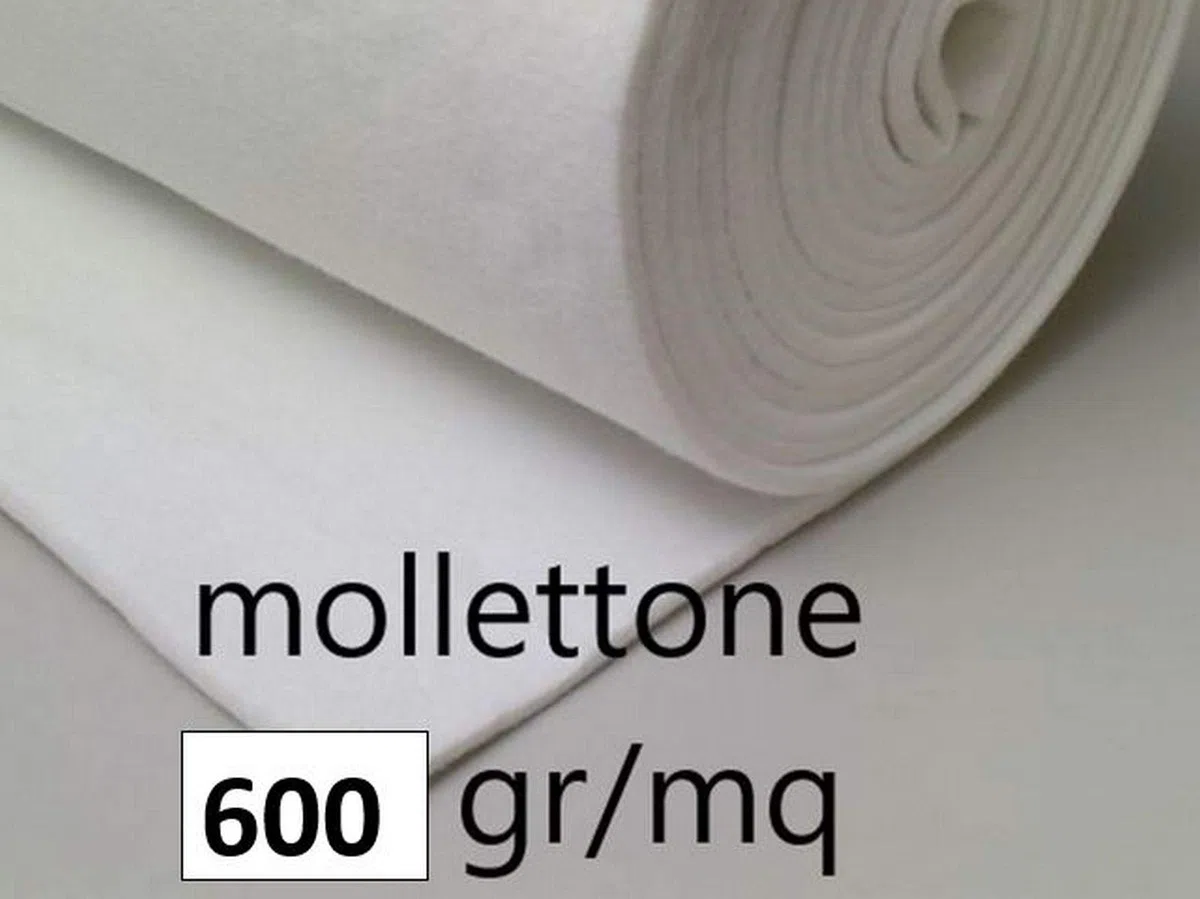 Copriasse da Stiro con Mollettone disponibili 9 Misure-made in italy (D - 125x45 cm)