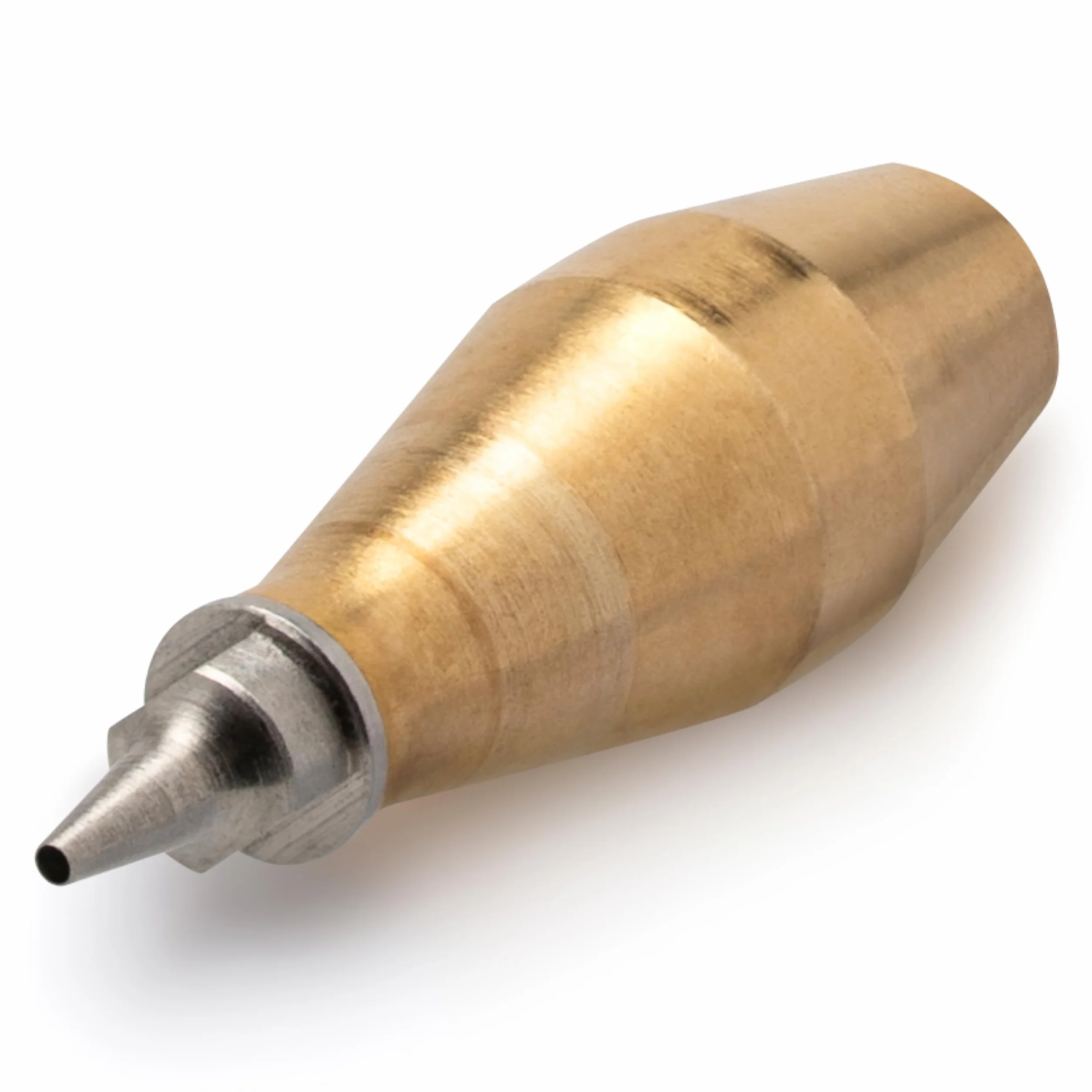Iwata Eclipse Cs/Bs/Sbs Nozzle 0,35 mm