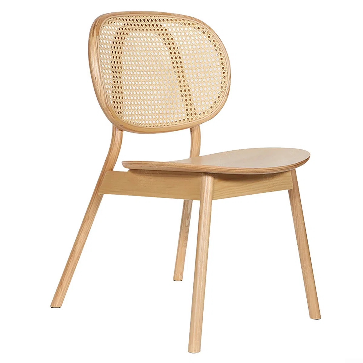 Rotolo di rete in rattan naturale, 50 x 200 cm, tessitura a mano, buona elasticità, alta traspirabilità, per fai da te, armadi, sedie, mobili e soffitti