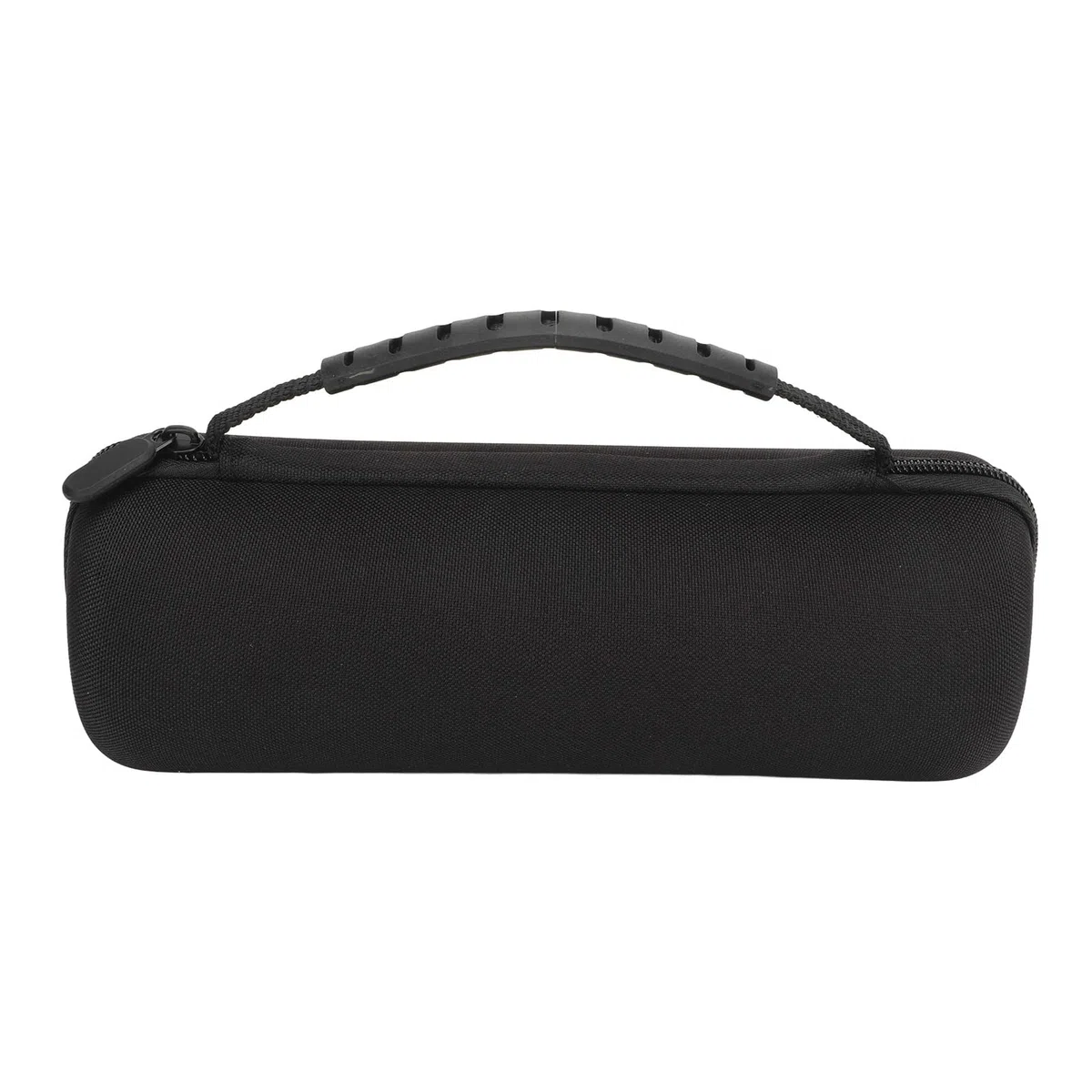 Hztyyier Borsa per Macinino da caffè Manuale Custodia per Macinino da caffè in Tessuto Non Tessuto Resistente Portatile Impermeabile per Viaggi All'aperto Other Coffee Tools & Accessories