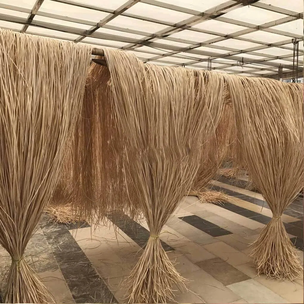 1 set di fettucce in rattan naturale fai da te cesto per la riparazione di maglieria per la casa sedia a dondolo poltrona letto artigianato che fa nastro